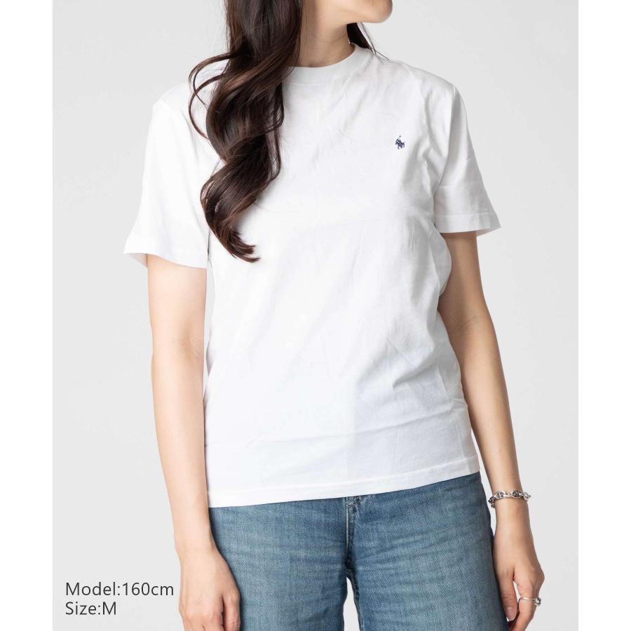 POLO RALPH LAUREN（ポロ・ラルフローレン） ポロ ラルフ ローレン