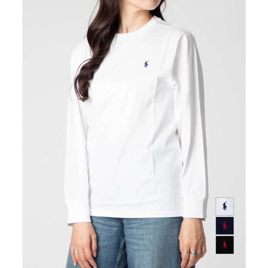 POLO RALPH LAUREN（ポロ・ラルフローレン） ポロ ラルフ ローレン
