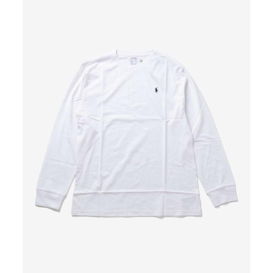 POLO RALPH LAUREN（ポロ・ラルフローレン） ポロ ラルフ ローレン