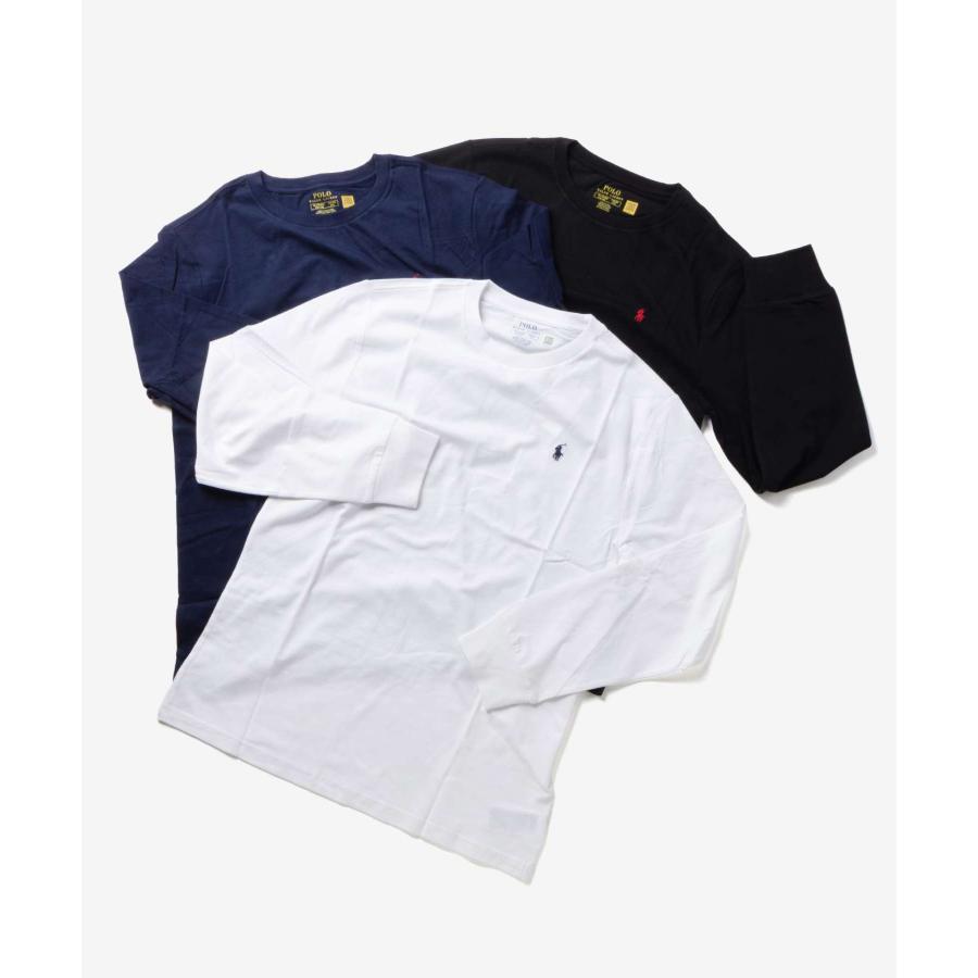 POLO RALPH LAUREN kidsロングシャツ 楽天市場】ポロ ラルフローレン 長袖シャツ POLO RALPH LAUREN