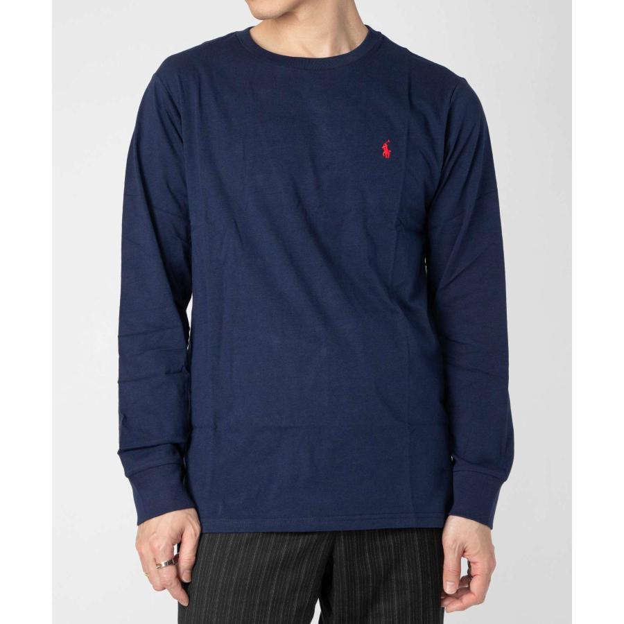 POLO RALPH LAUREN（ポロ・ラルフローレン） ポロ ラルフ ローレン