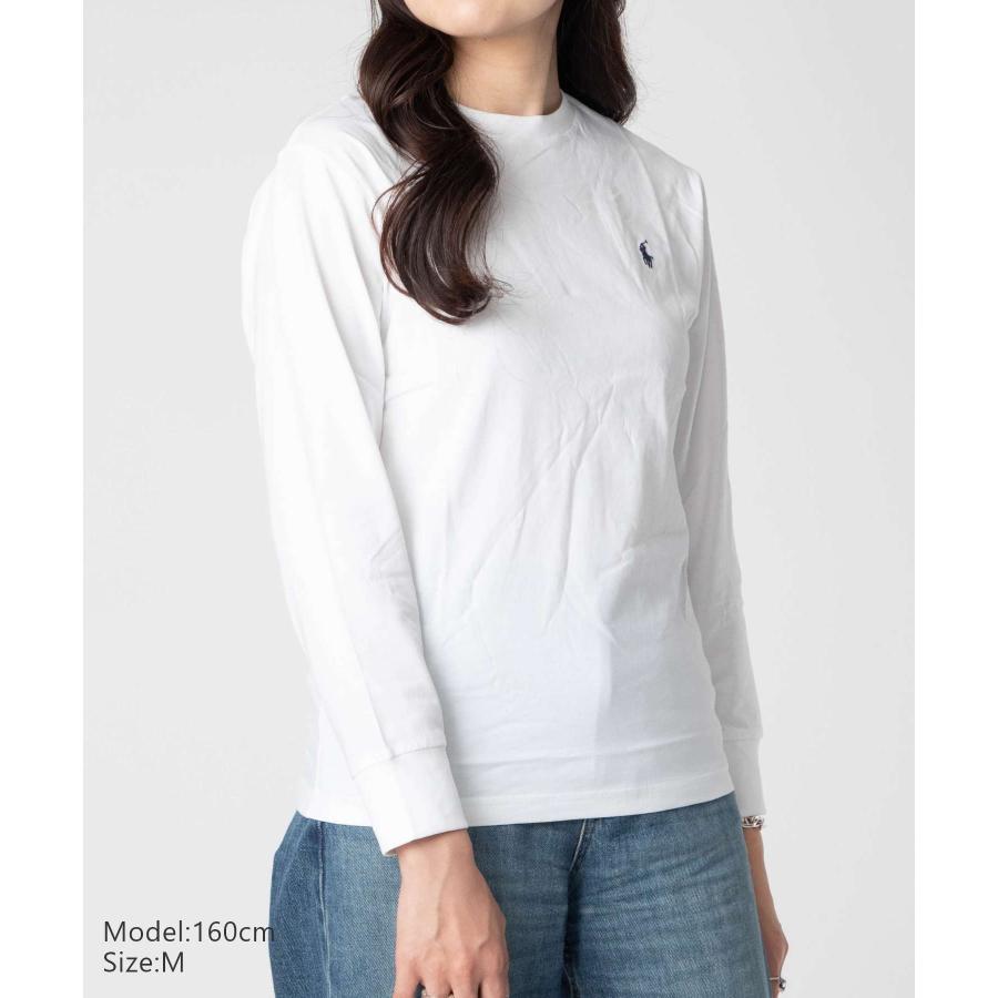 POLO RALPH LAUREN（ポロ・ラルフローレン） ポロ ラルフ ローレン