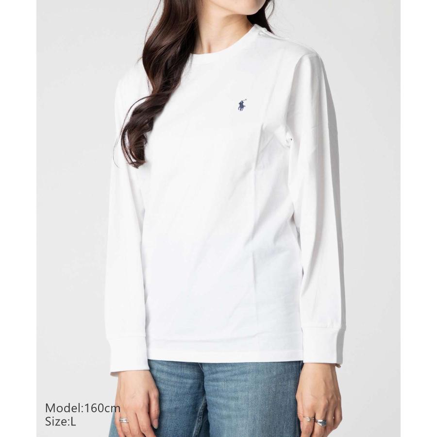 POLO RALPH LAUREN（ポロ・ラルフローレン） ポロ ラルフ ローレン