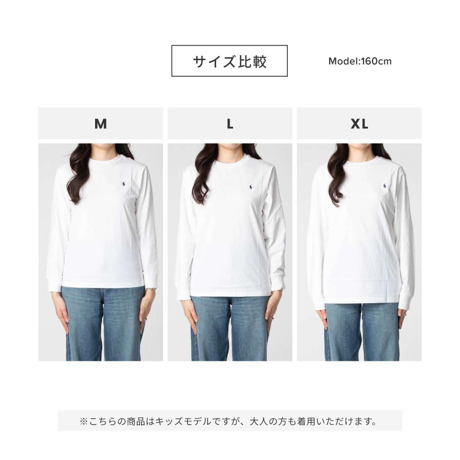 POLO RALPH LAUREN kidsロングシャツ 楽天市場】ポロ ラルフローレン 長袖シャツ POLO RALPH LAUREN