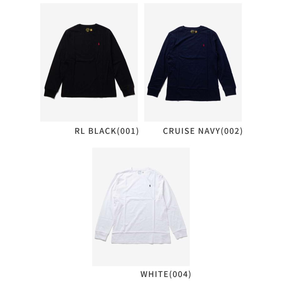 POLO RALPH LAUREN kidsロングシャツ POLO RALPH LAUREN（ポロ・ラルフローレン） ポロ ラルフ ローレン