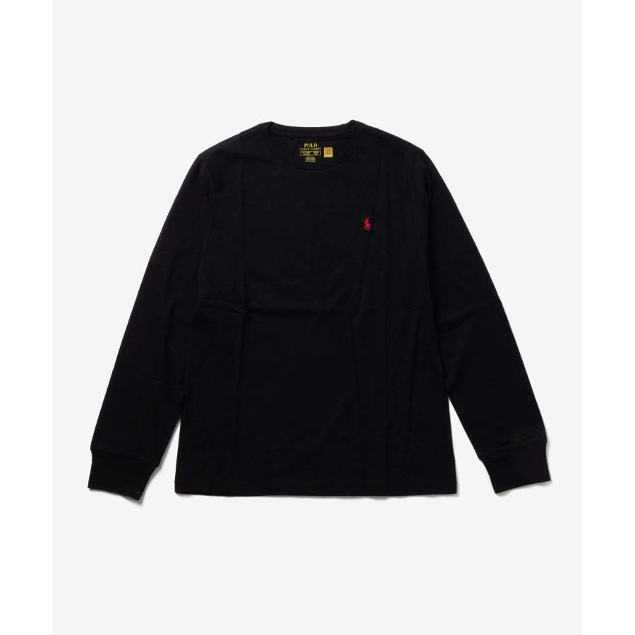 POLO RALPH LAUREN（ポロ・ラルフローレン） ポロ ラルフ ローレン