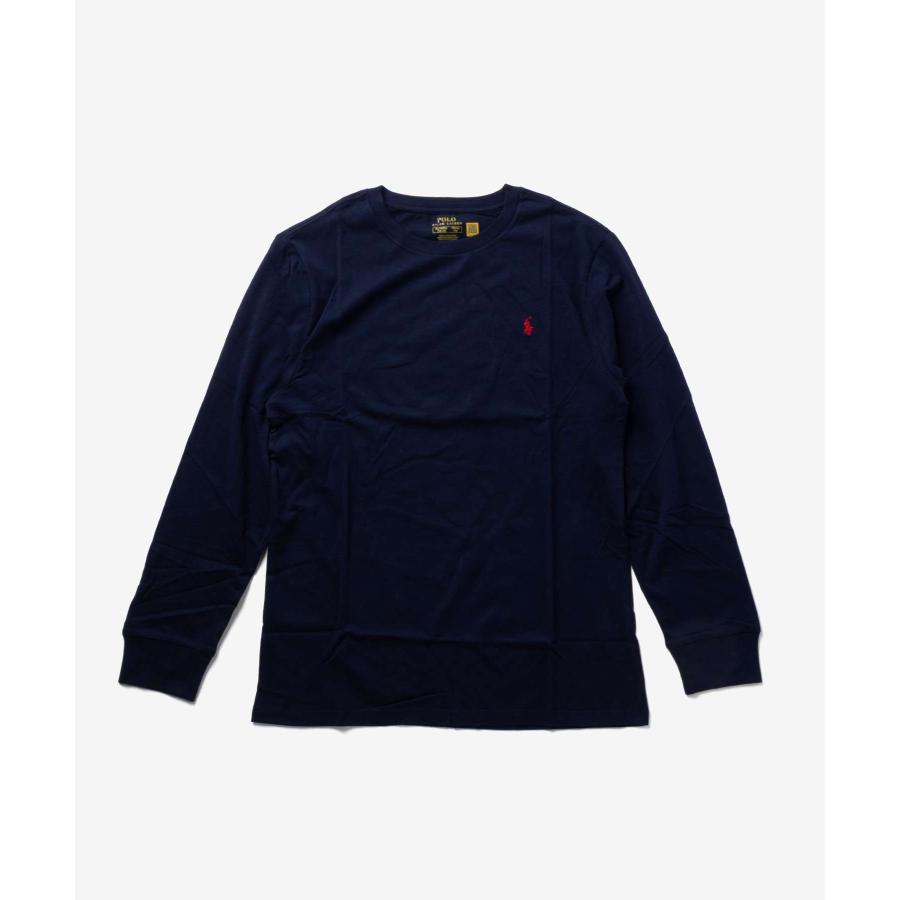 POLO RALPH LAUREN（ポロ・ラルフローレン） ポロ ラルフ ローレン