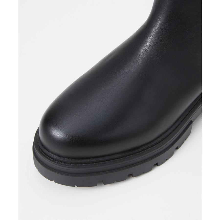 REMME（レメ） 【正規品】 REMME ZH1104PR ブーツ レディース シューズ