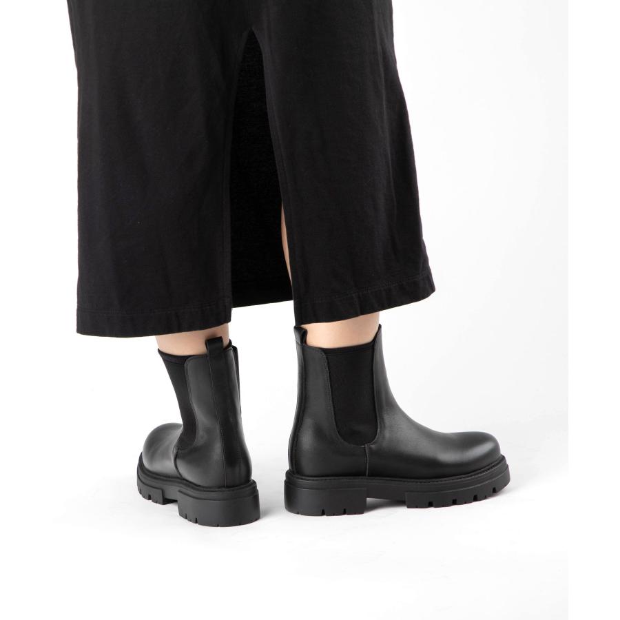 REMME（レメ） 【正規品】 REMME ZH1104PR ブーツ レディース シューズ