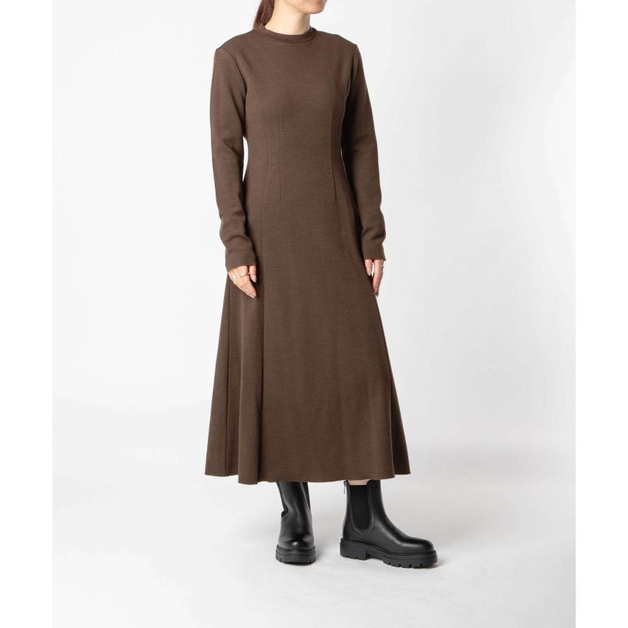 REMME（レメ） REMME ZH-1104-ZIP-PR ブーツ レディース シューズ