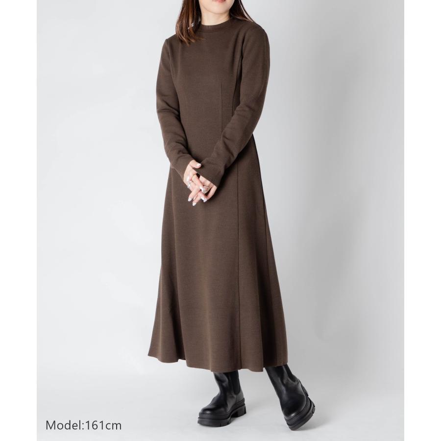 REMME（レメ） REMME ZH-05177 ブーツ レディース シューズ サイドゴア