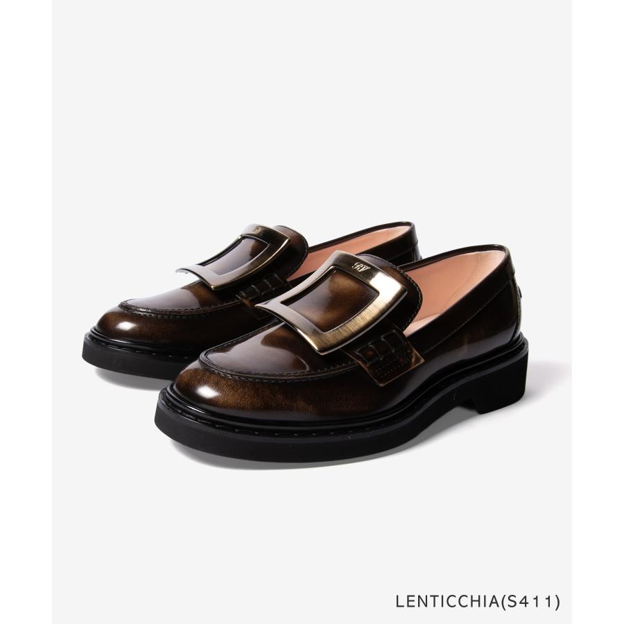 Roger Vivier（ロジェヴィヴィエ） ロジェ ヴィヴィエ ROGER VIVIER