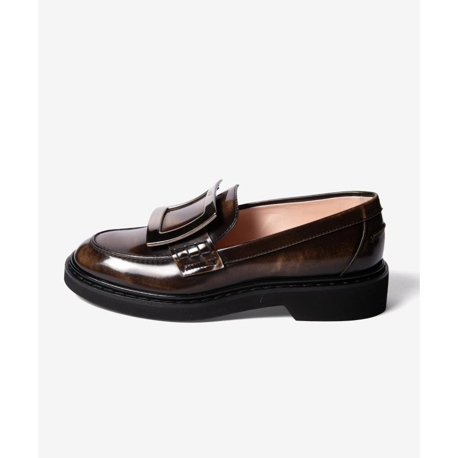 Roger Vivier（ロジェヴィヴィエ） ロジェ ヴィヴィエ ROGER VIVIER
