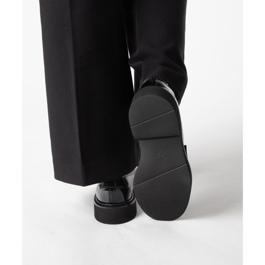 ロジェ ヴィヴィエ ROGER VIVIER VIV RANGERS LEATHER LOAFER ヴィヴ レンジャー レザー ローファー RVW54825190 レディース シューズ 爆買 | Roger Vivier | 03