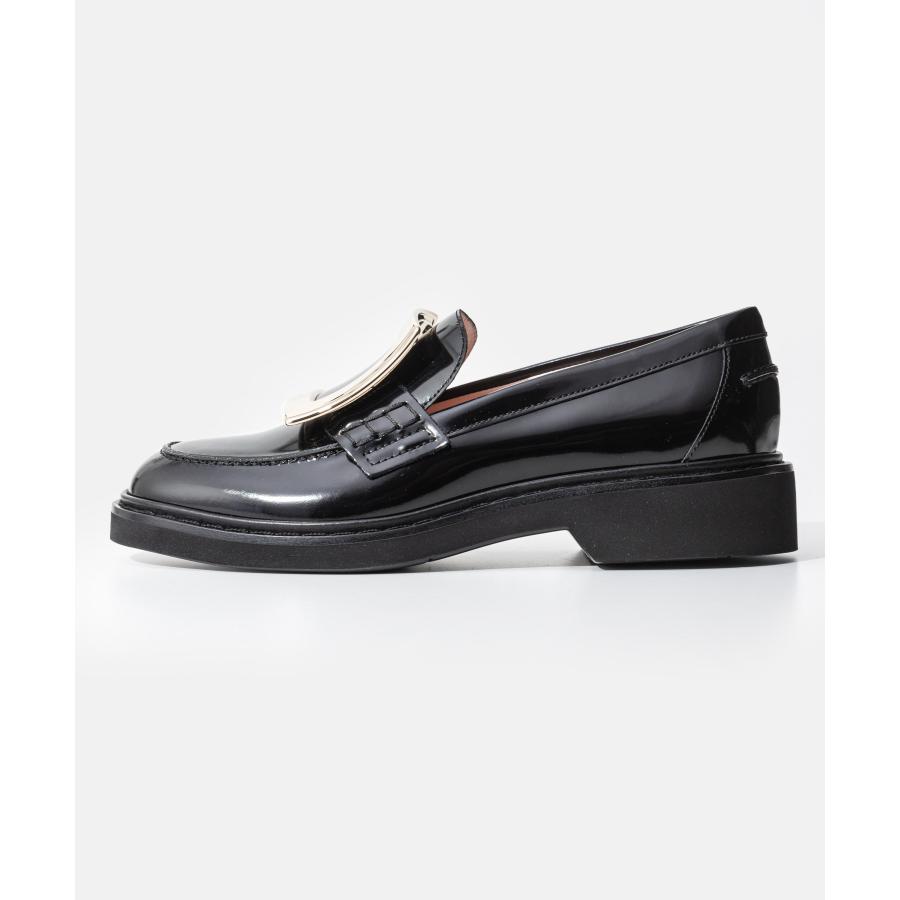 Roger Vivier（ロジェヴィヴィエ） ロジェ ヴィヴィエ ROGER VIVIER