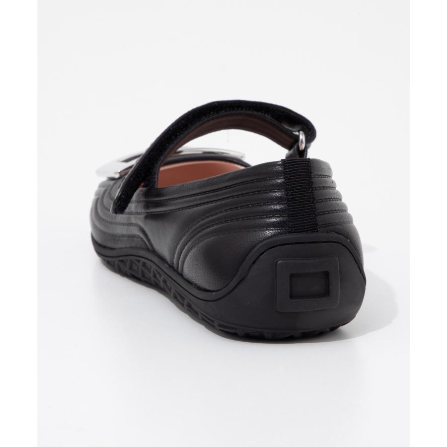 Roger Vivier（ロジェヴィヴィエ） ロジェ ヴィヴィエ ROGER VIVIER