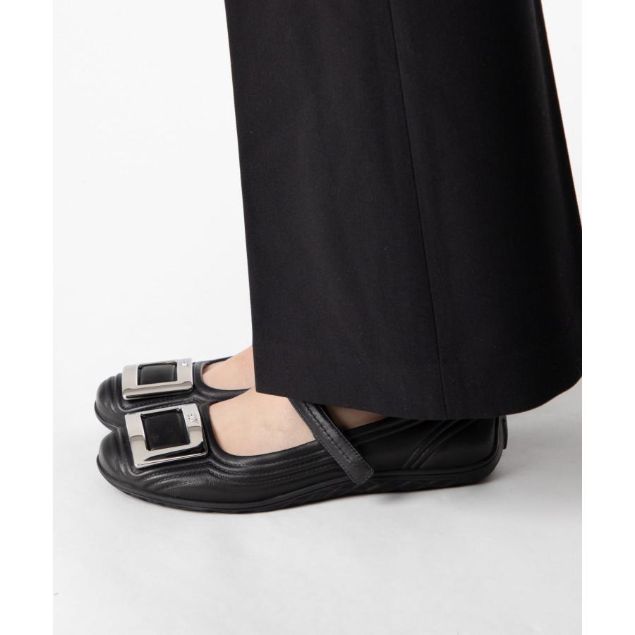 Roger Vivier（ロジェヴィヴィエ） ロジェ ヴィヴィエ ROGER VIVIER