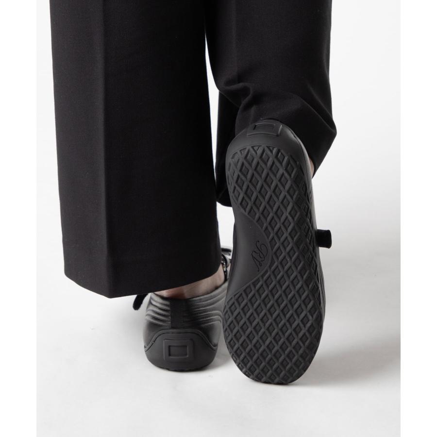 Roger Vivier（ロジェヴィヴィエ） ロジェ ヴィヴィエ ROGER VIVIER