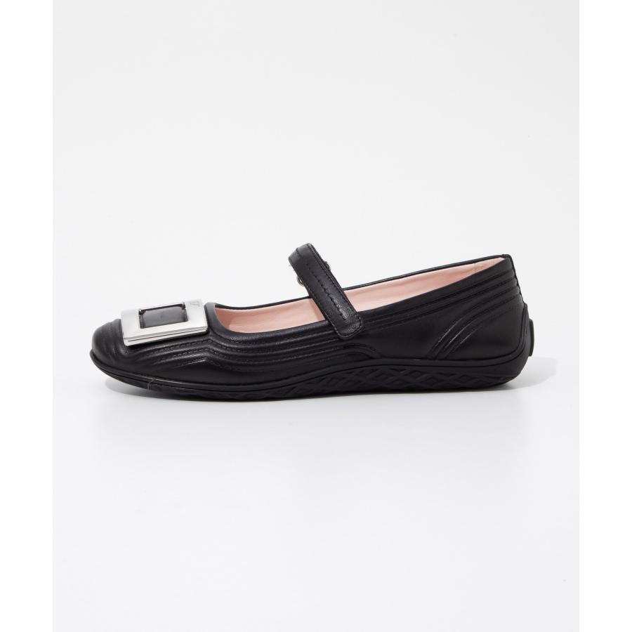 Roger Vivier（ロジェヴィヴィエ） ロジェ ヴィヴィエ ROGER VIVIER