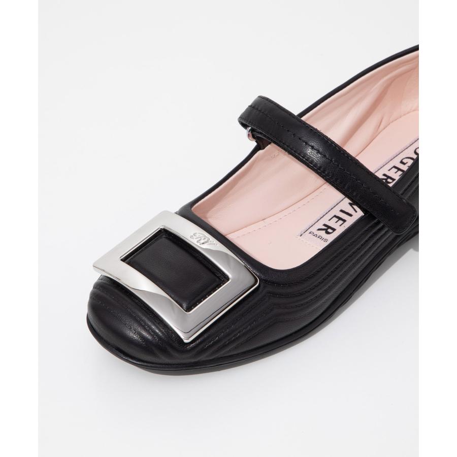 Roger Vivier（ロジェヴィヴィエ） ロジェ ヴィヴィエ ROGER VIVIER