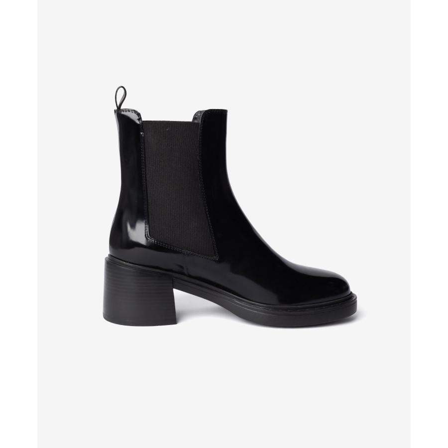 Roger Vivier（ロジェヴィヴィエ） ロジェ ヴィヴィエ ROGER VIVIER