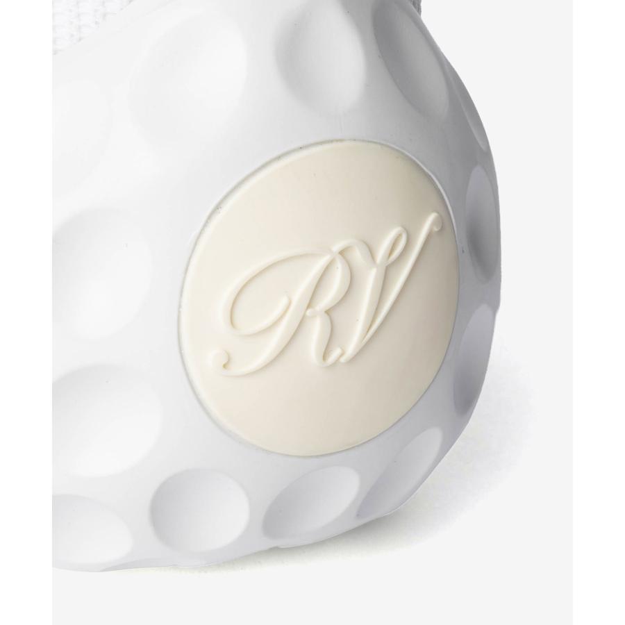ロジェ ヴィヴィエ ROGER VIVIER VIV RUN LIGHT STRASS BUCKLE ヴィヴ ラン ライト ファブリック スニーカー RVW63731340QPS | Roger Vivier | 18