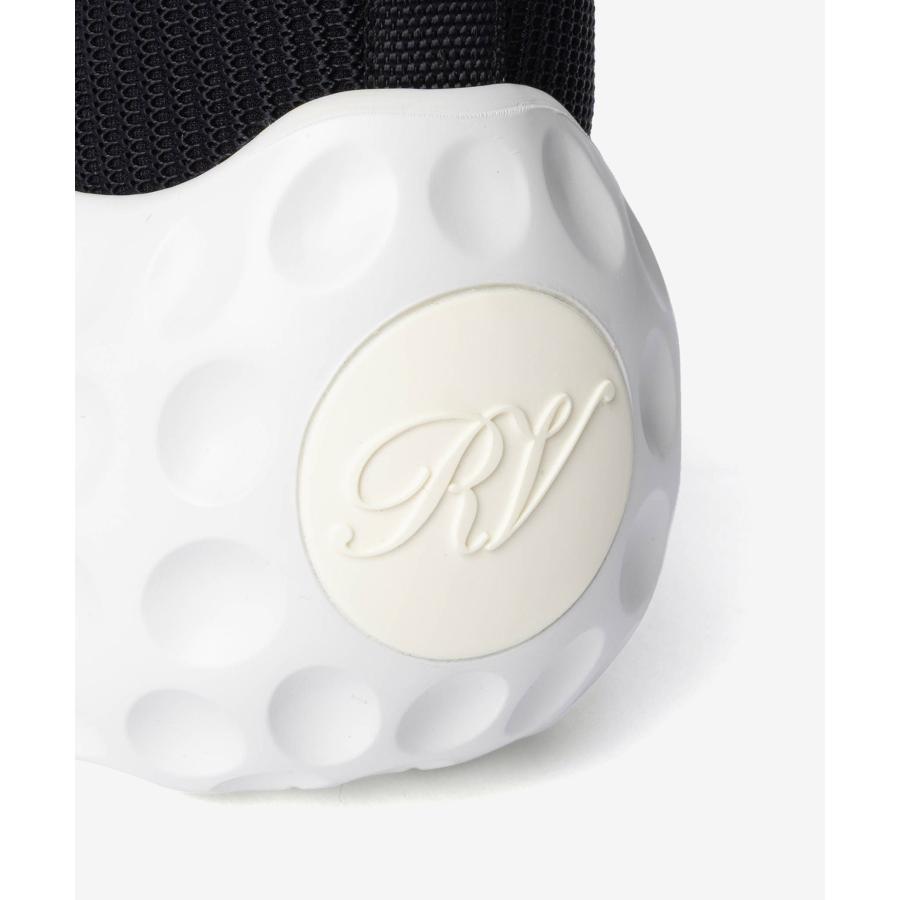 ロジェ ヴィヴィエ ROGER VIVIER VIV RUN LIGHT STRASS BUCKLE ヴィヴ ラン ライト ファブリック スニーカー RVW63731340QPS | Roger Vivier | 11
