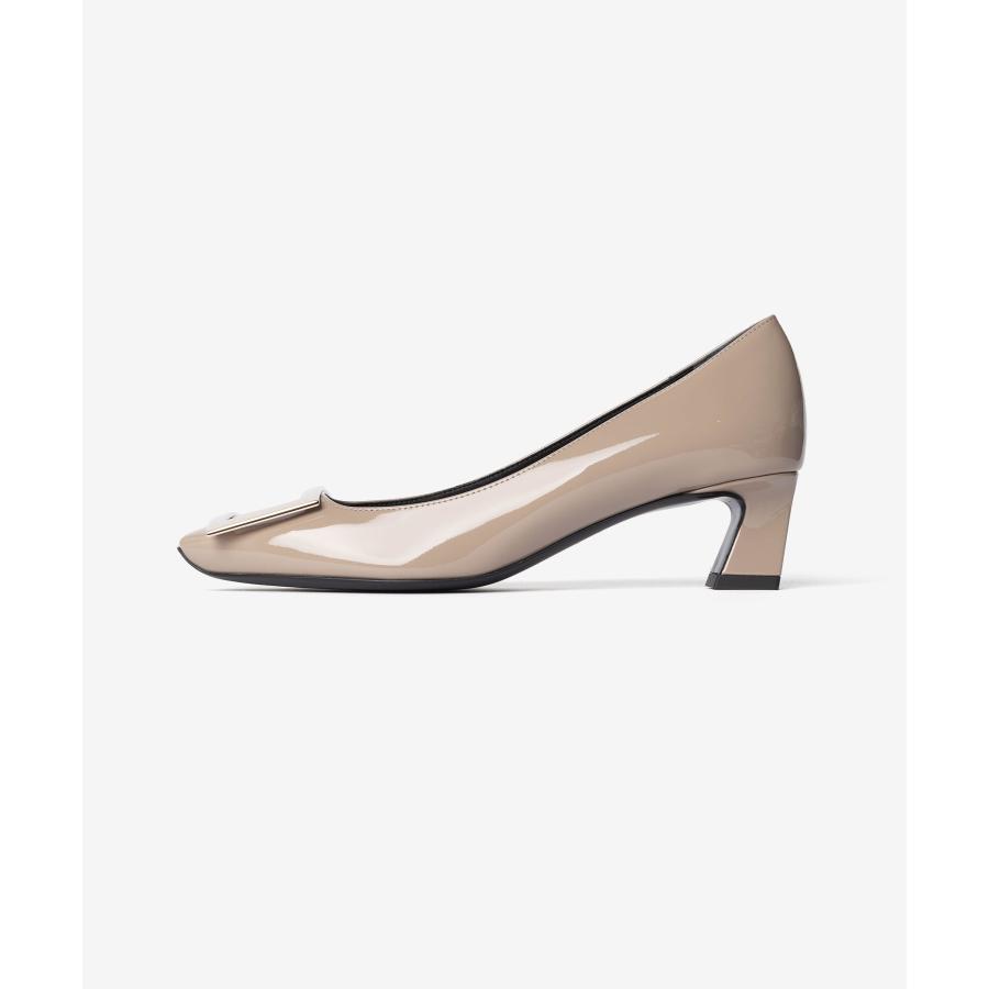 Roger Vivier（ロジェヴィヴィエ） ロジェ ヴィヴィエ ROGER VIVIER