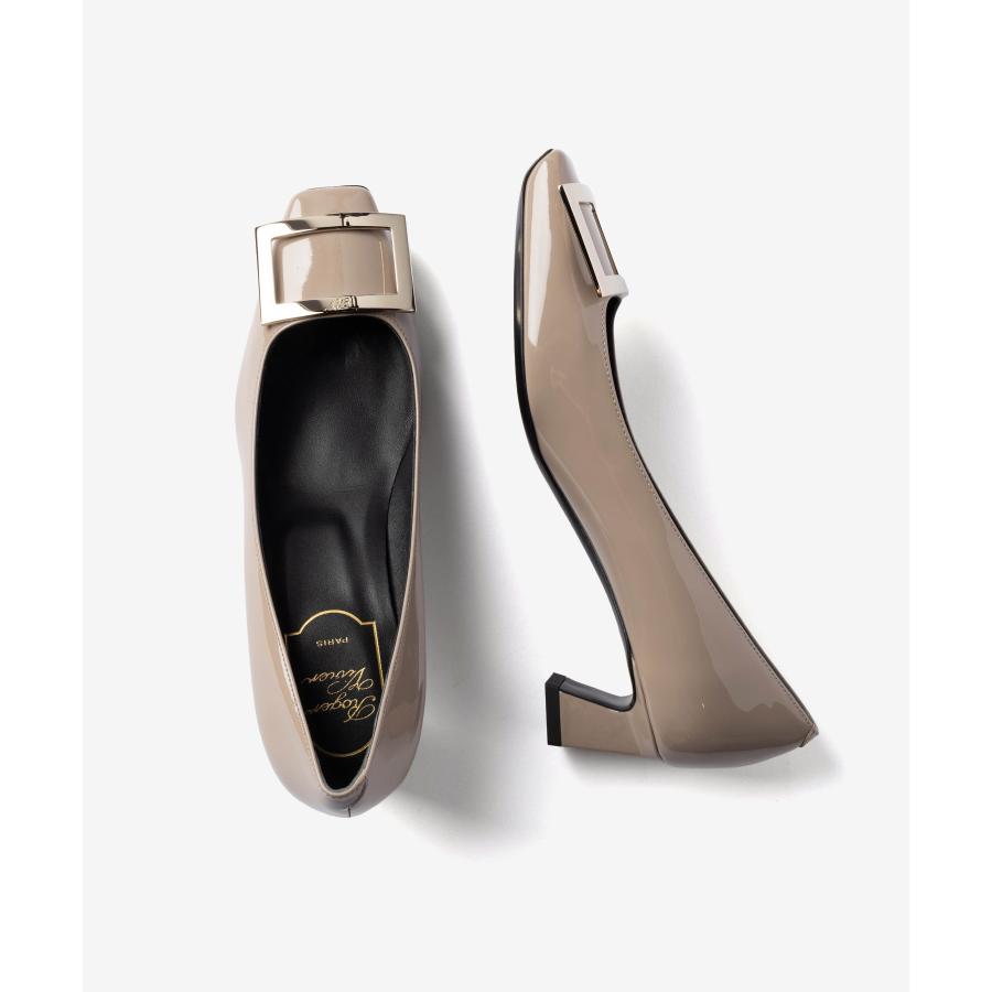 Roger Vivier（ロジェヴィヴィエ） ロジェ ヴィヴィエ ROGER VIVIER