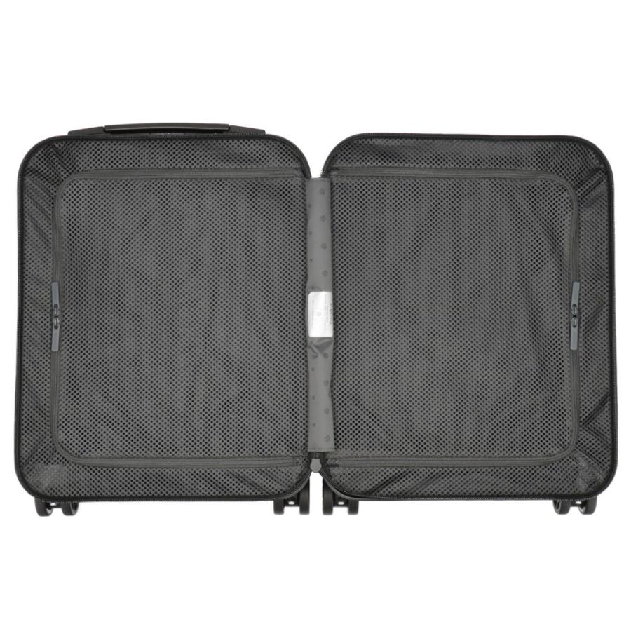 RIMOWA リモワ 823.42.65.4 キャリーエッセンシャル ライト ESSENTIAL