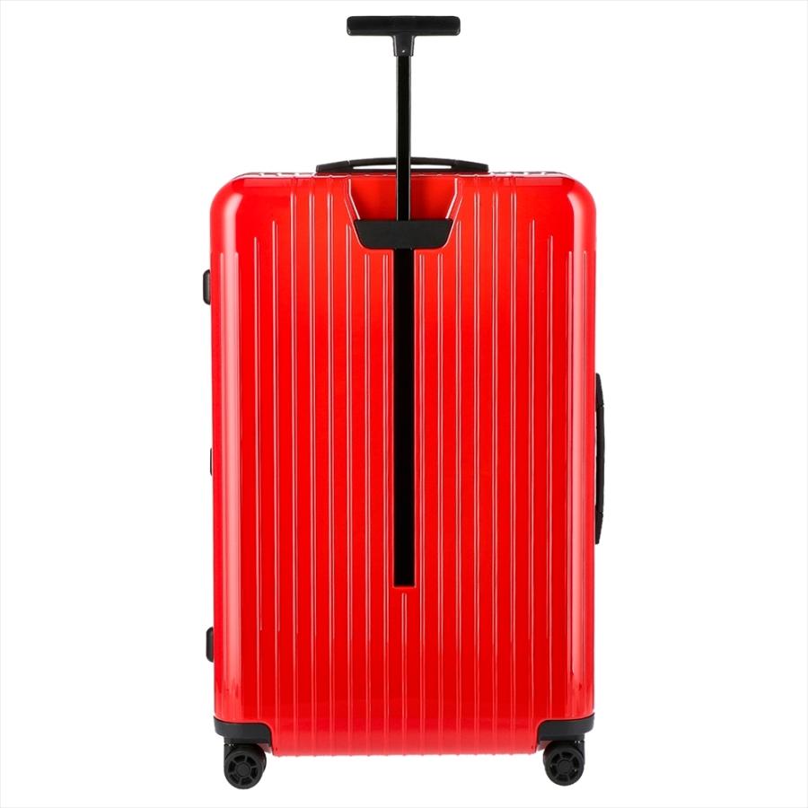 RIMOWA リモワ 823.73.65.4 キャリーバッグ エッセンシャル RIMOWA リモワ 823.73.65.4 キャリーバッグ エッセンシャル