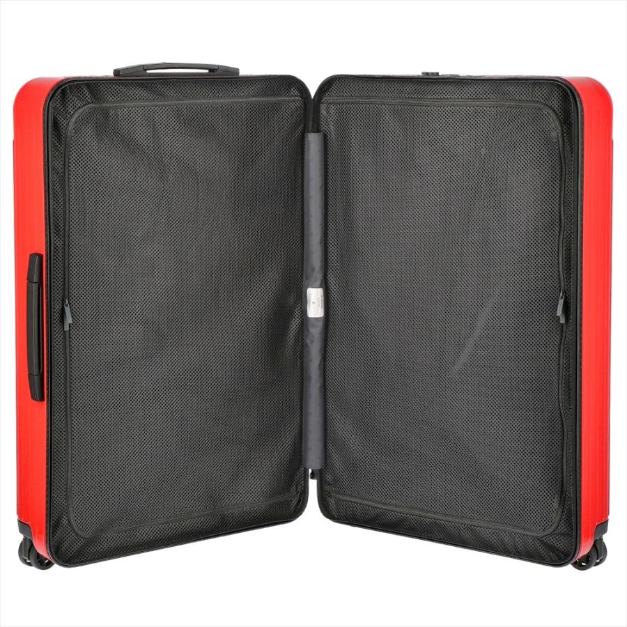 RIMOWA リモワ 823.73.65.4 キャリーバッグ エッセンシャル RIMOWA リモワ 823.73.65.4 キャリーバッグ エッセンシャル