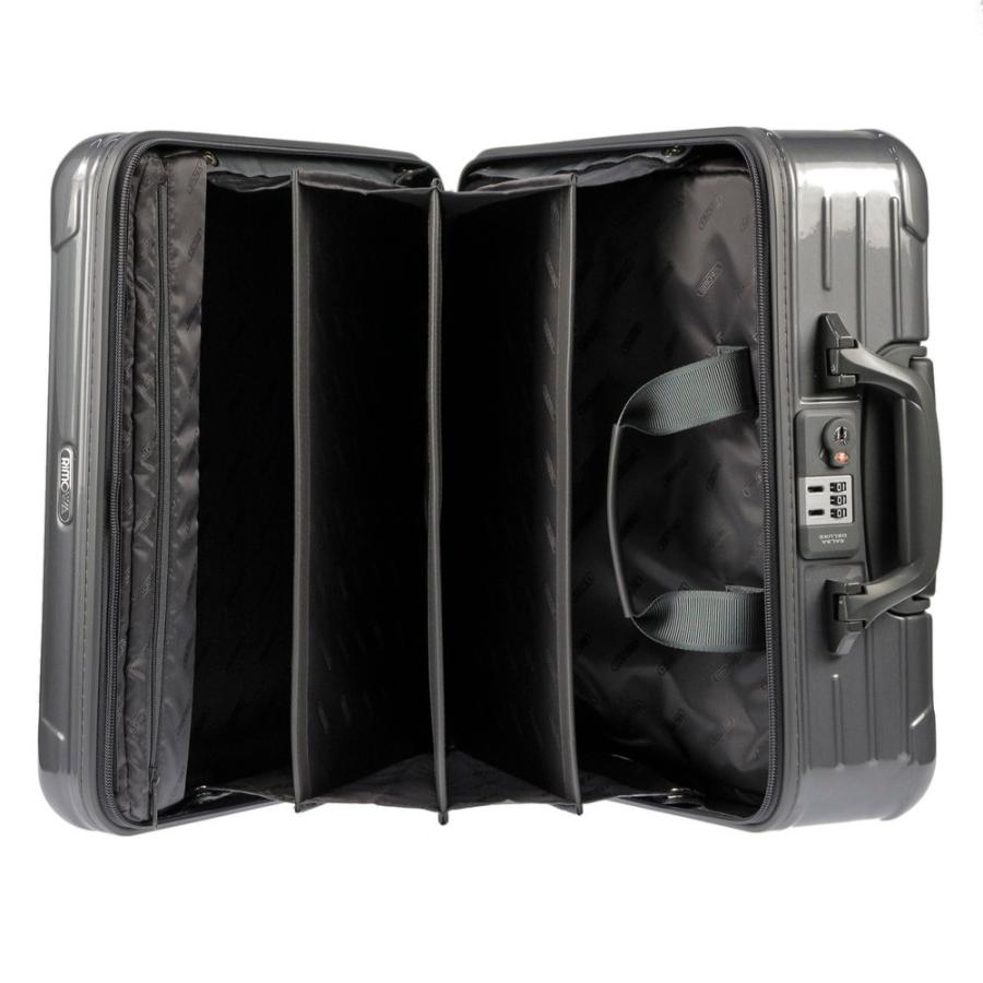 リモワ Rimowa Salsa Deluxe キャリーバッグ サルサデラックス シール グレイ 29l 2 3日 0 40 54 2 Ri Sgry 29 U Stream 通販 Yahoo ショッピング