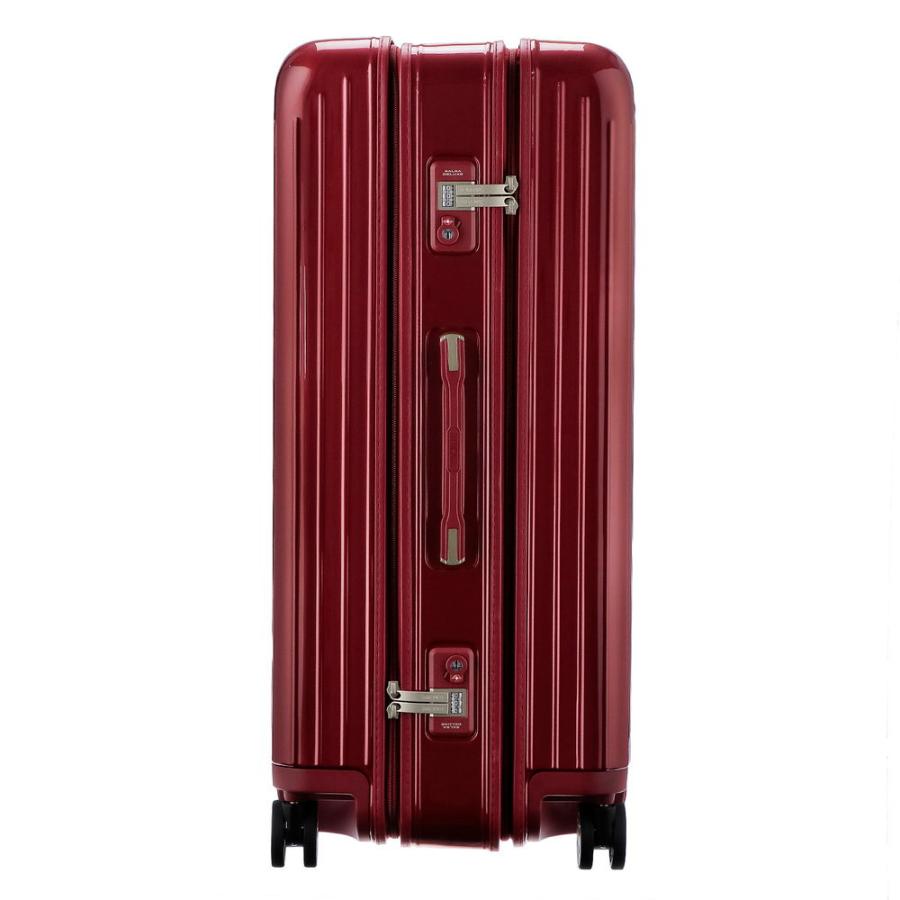 リモワ RIMOWA SALSA DELUXE サルサ デラックス スーツケース 