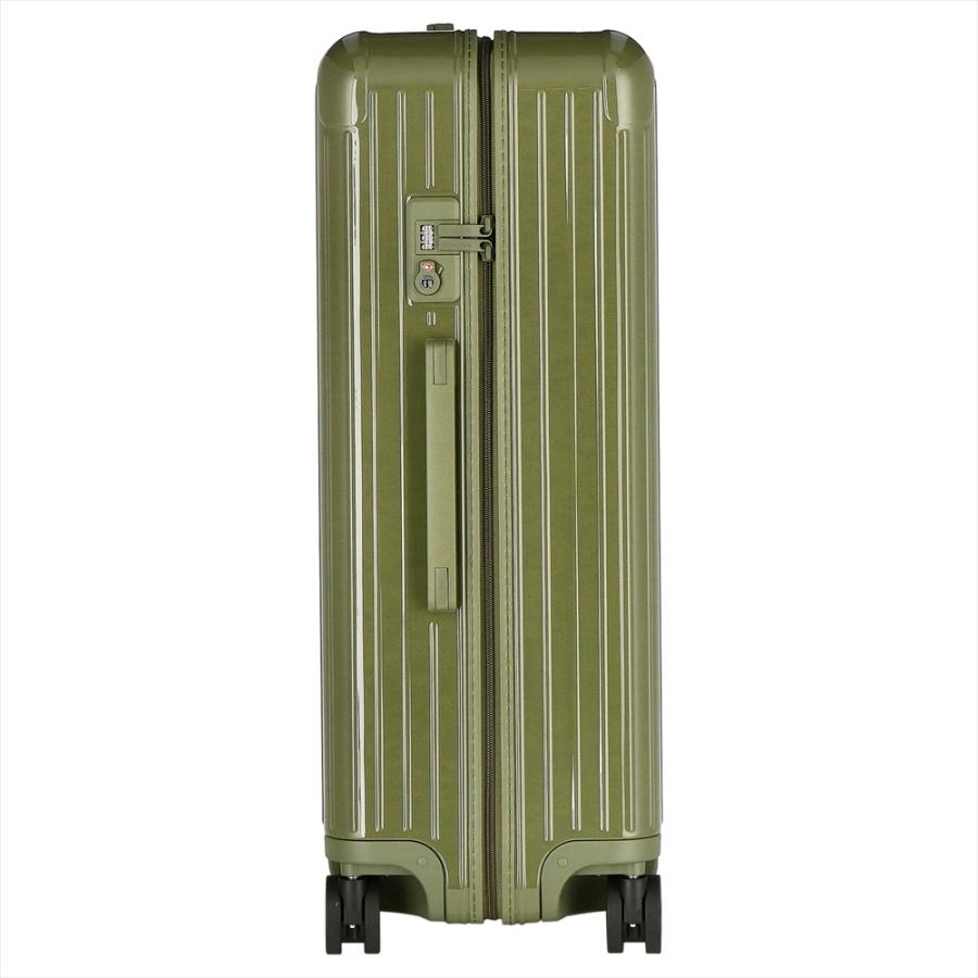 RIMOWA リモワ 832.73.89.4 キャリーバッグ エッセンシャル RIMOWA リモワ 832.73.89.4 キャリーバッグ エッセンシャル