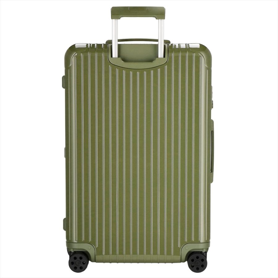 RIMOWA リモワ 832.73.89.4 キャリーバッグ エッセンシャル RIMOWA リモワ 832.73.89.4 キャリーバッグ エッセンシャル