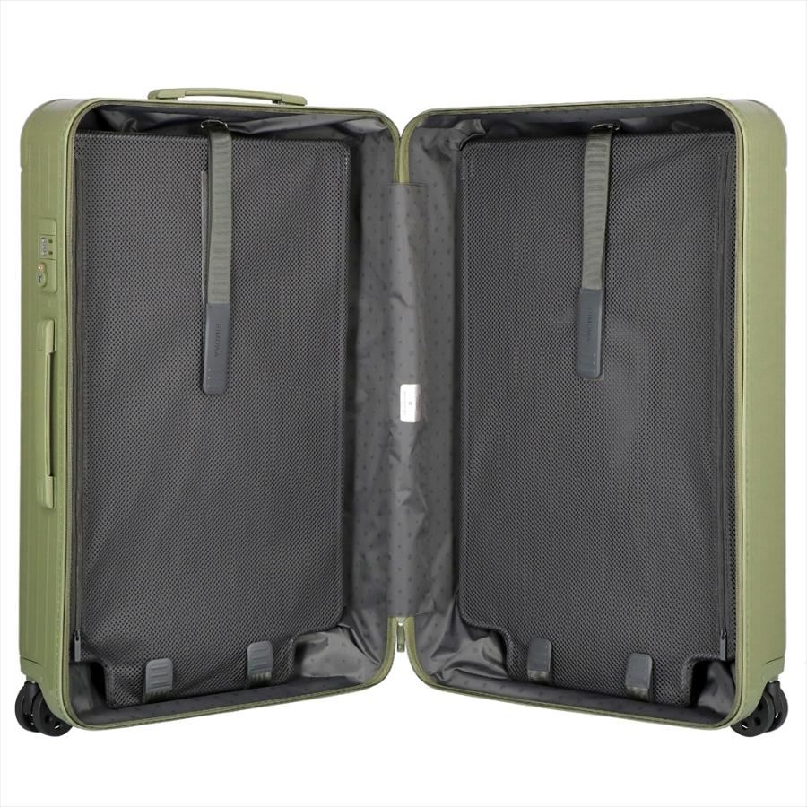 RIMOWA リモワ 832.73.89.4 キャリーバッグ エッセンシャル RIMOWA リモワ 832.73.89.4 キャリーバッグ エッセンシャル