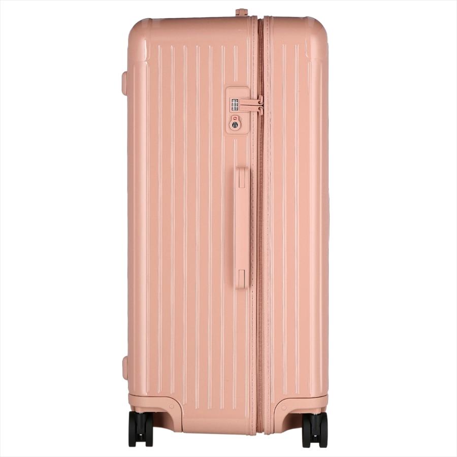 リモワ RIMOWA 832.80.90.4 キャリーバッグ エッセンシャル ESSENTIAL ...