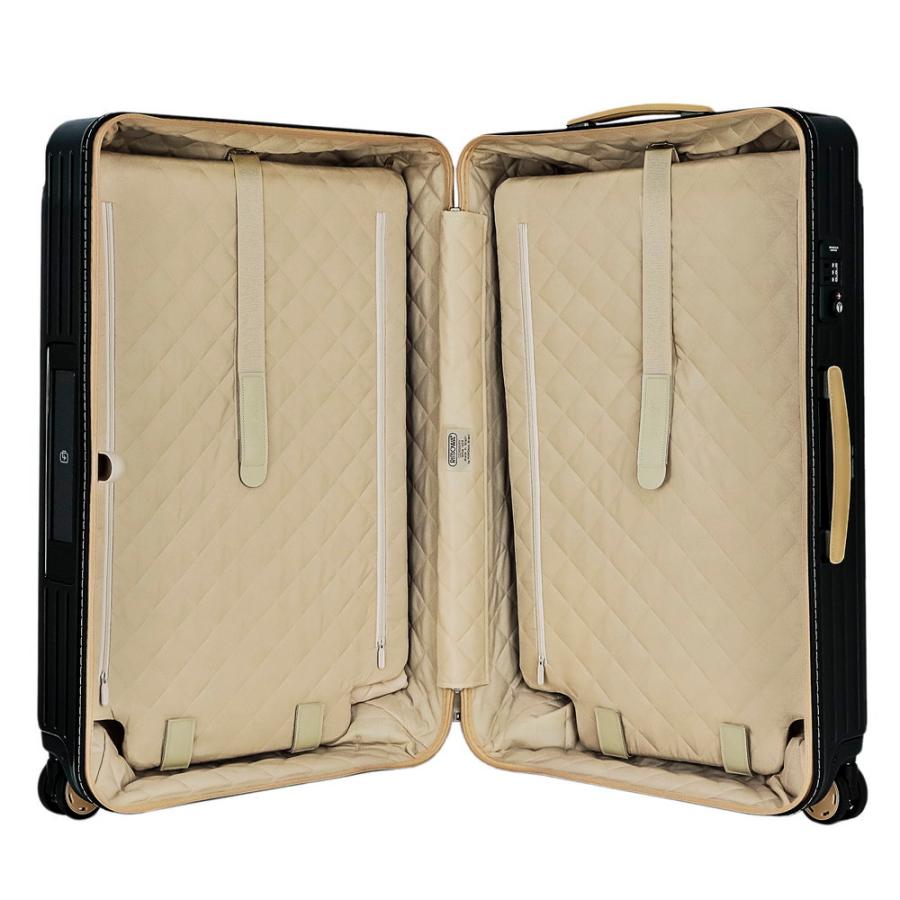 rimowa キャリーバッグ すぐ届く】 RIMOWA リモワ ESSENTIAL Cabin S 34L (RIMOWA/スーツ