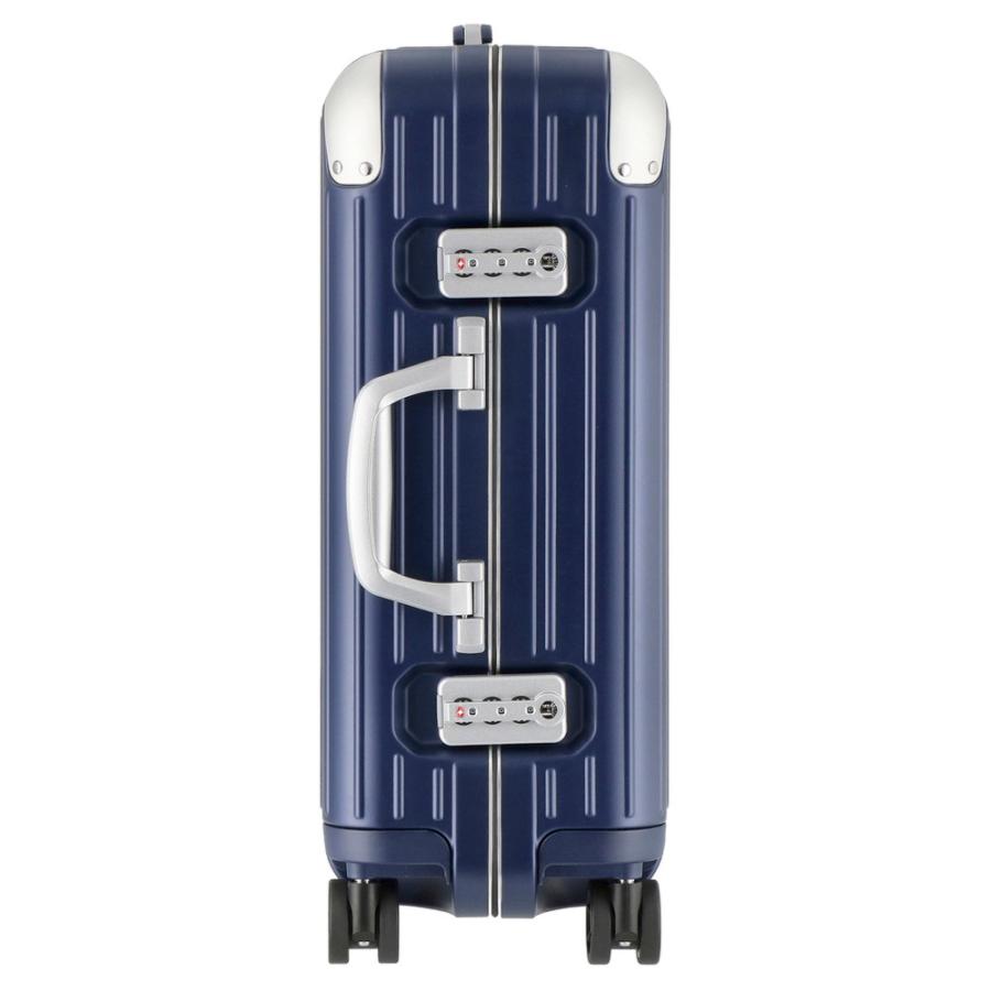 RIMOWA リモワ 883.52.61.4 キャリーハイブリッド HYBRID スーツ RIMOWA リモワ 883.52.61.4 キャリーハイブリッド HYBRID スーツ