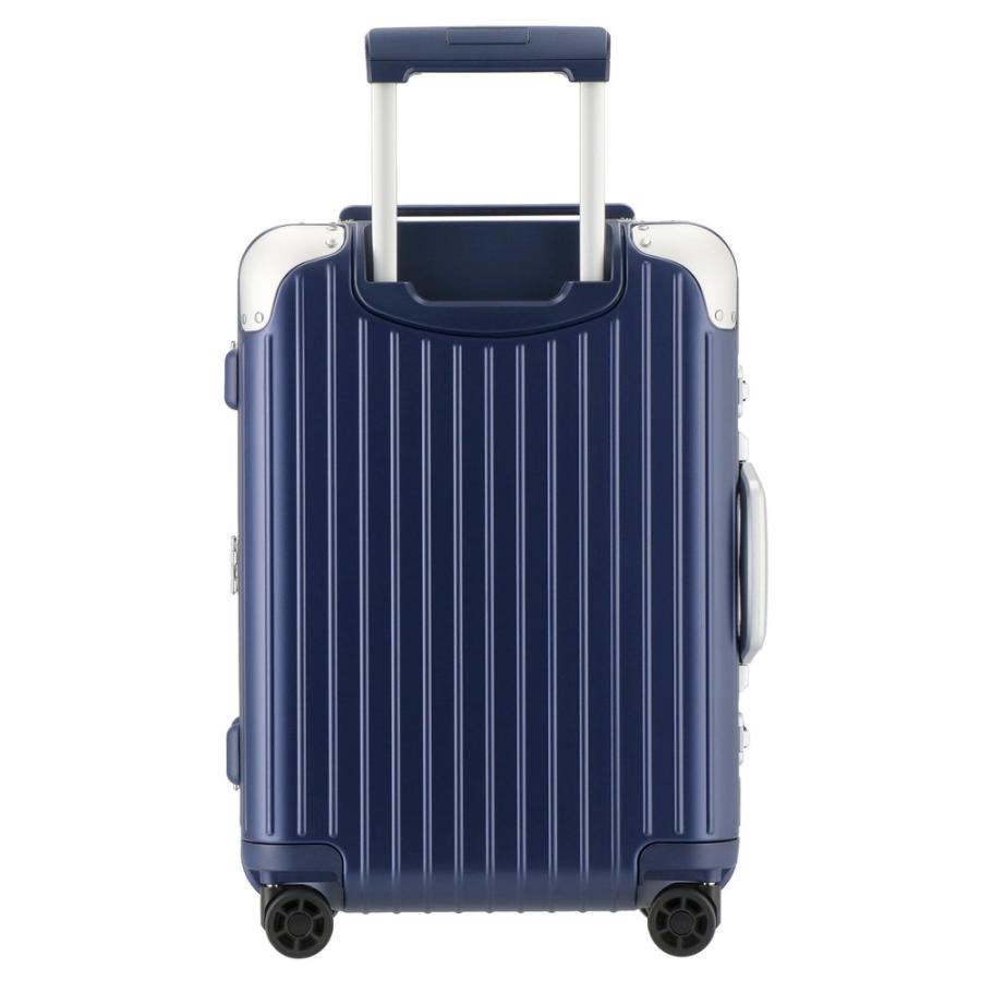 RIMOWA リモワ 883.52.61.4 キャリーハイブリッド HYBRID スーツ RIMOWA リモワ 883.52.61.4 キャリーハイブリッド HYBRID スーツ