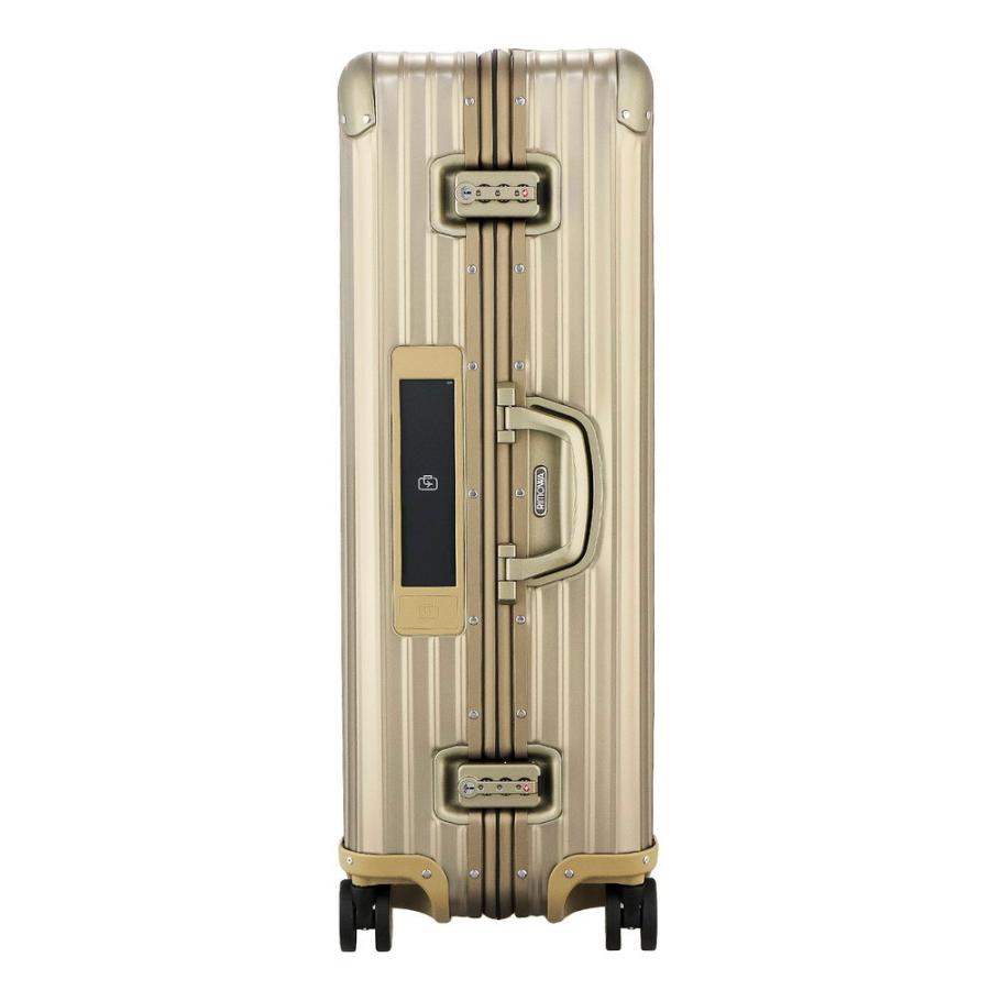 RIMOWA リモワ トパーズ チタニウム 98L 61PReWt1neL._UY200_.jpg