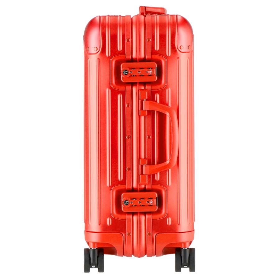 RIMOWA リモワ 925.53.06.4 キャリーオリジナル ORIGINAL スーツ RIMOWA リモワ 925.53.06.4 キャリーオリジナル ORIGINAL スーツ