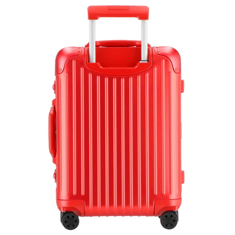 RIMOWA リモワ 925.53.06.4 キャリーオリジナル ORIGINAL スーツ RIMOWA リモワ 925.53.06.4 キャリーオリジナル ORIGINAL スーツ