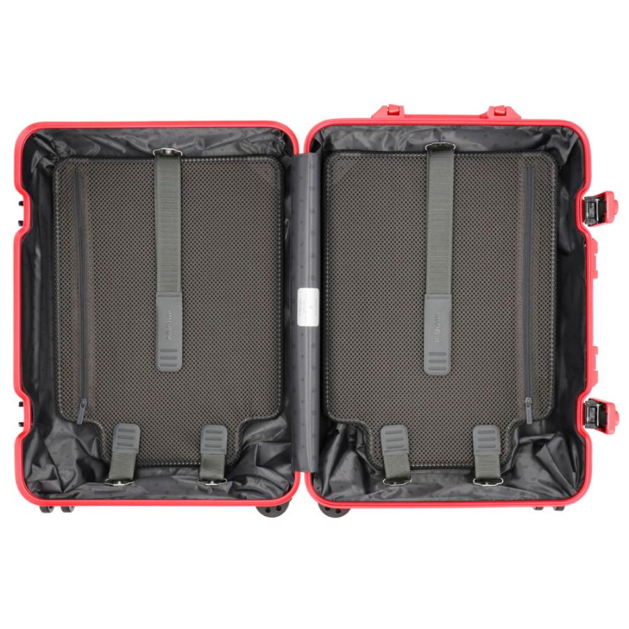 RIMOWA リモワ 925.53.06.4 キャリーオリジナル ORIGINAL スーツ RIMOWA リモワ 925.53.06.4 キャリーオリジナル ORIGINAL スーツ
