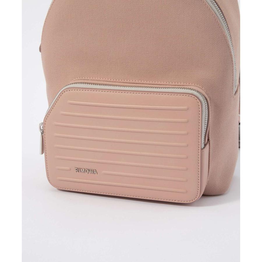 RIMOWA リモワ 525.00.00.5 バックパック レディース バッグ
