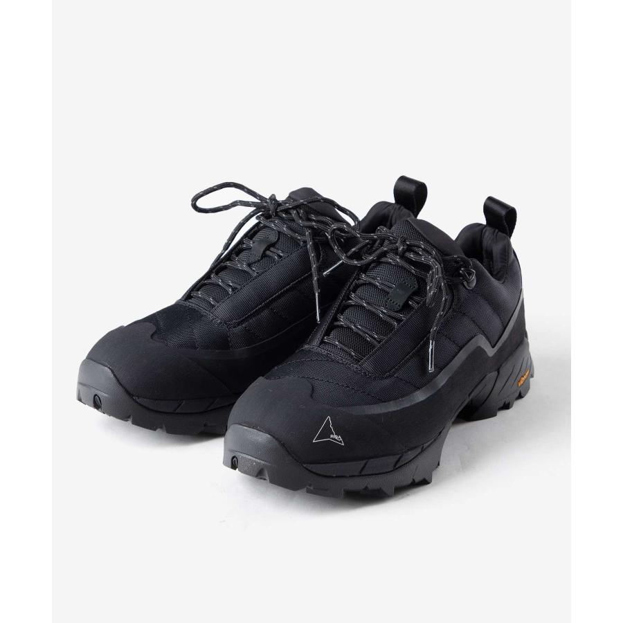 ロア ROA KFA10-001 スニーカー Katharina メンズ レディース シューズ