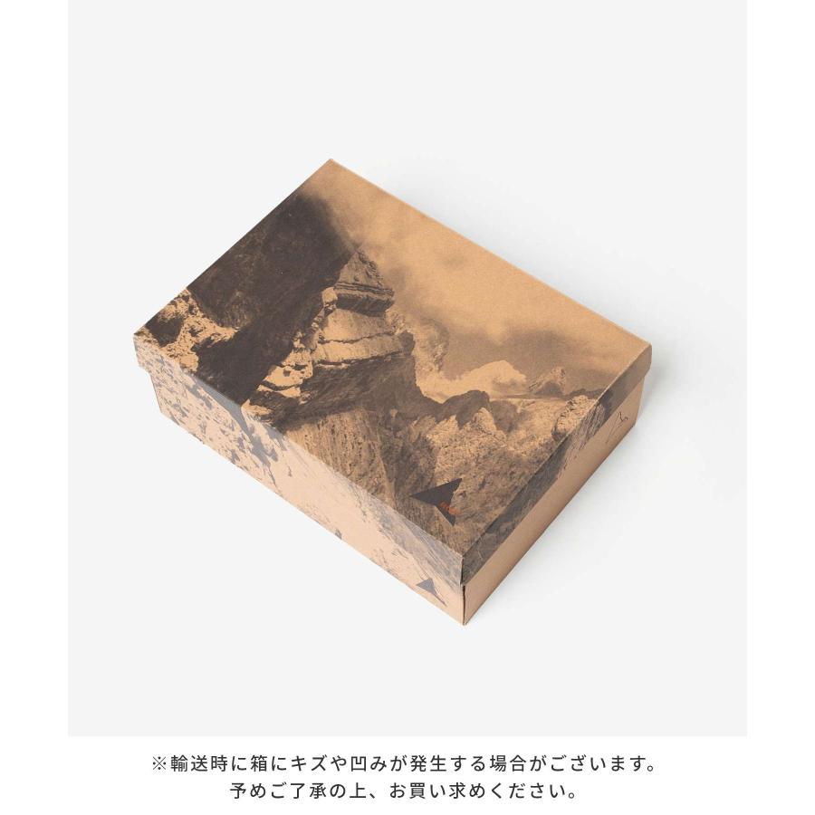 ロア ROA LOLE10-001 ローファー Loafer メンズ レディース シューズ レザー 紳士靴 スリッポン 革靴 通勤 通学 爆買 |  | 12