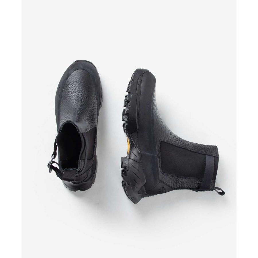 ロア ROA NBUW170LE31 ブーツ Chelsea Boot レディース シューズ