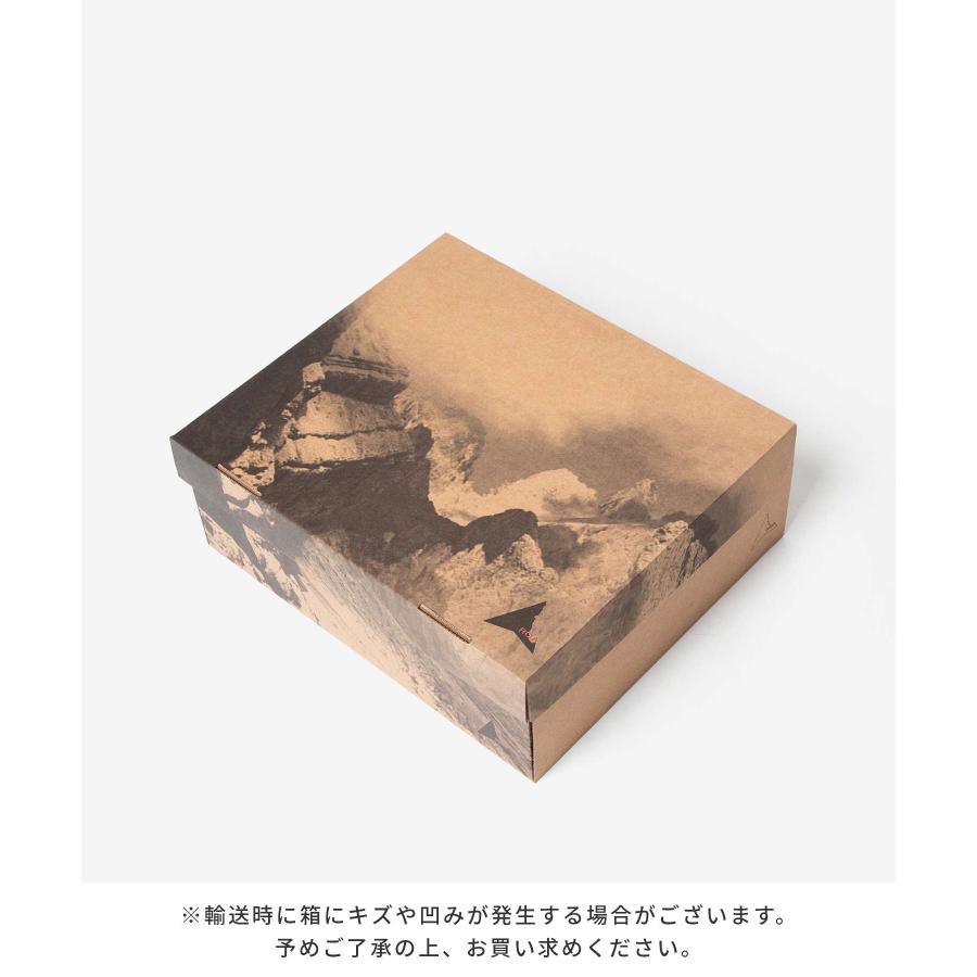 ロア ROA NBUW170LE31 ブーツ Chelsea Boot レディース シューズ チェルシーブーツ レザー カジュアル アウトドア 爆買 |  | 14